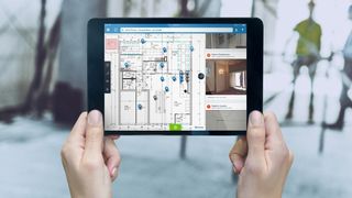 dropbox-planradar-anwendung (Quelle: Dropbox)