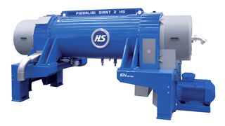 Giant_2_HS_EN_series ()