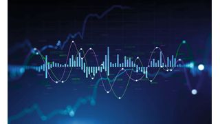 Das VUP-Konjunkturbarometer fragt halbjährlich die Auftragslage in Kalibrier- und Prüflaboren ab. In diesem Beitrag sind die Ergebnisse von November 2023 zusammengefasst. (Bild: ImageFlow - stock.adobe.com)