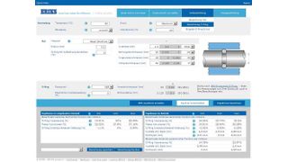  (Archiv: Vogel Business Media)