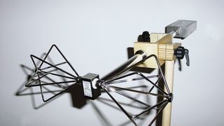  (Archiv: Vogel Business Media)