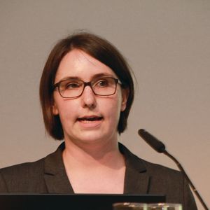 „Die Ergebnisse von Chrom(III)- und Chrom(VI)-Schichten lassen sich durchaus vergleichen“, ist Dr. Anke Walter, Forscherin bei Atotech, überzeugt.(Bild:  Itasse)