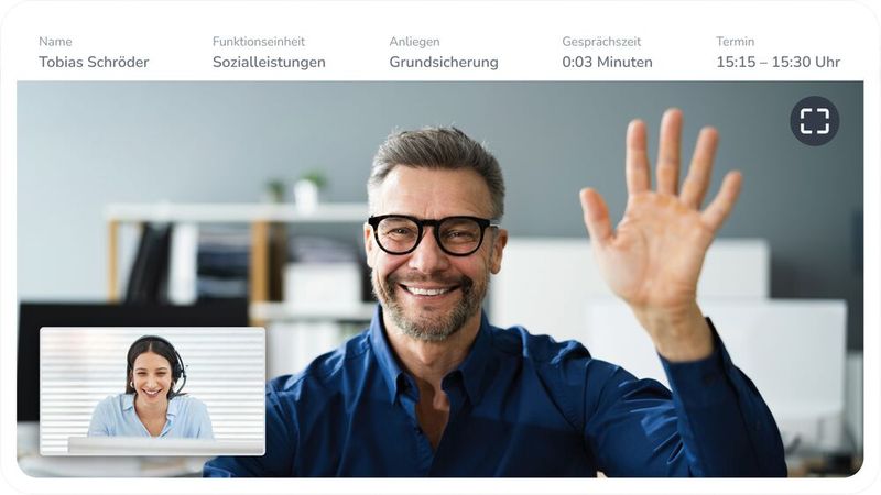 (Bild:  Voigtmann GmbH)