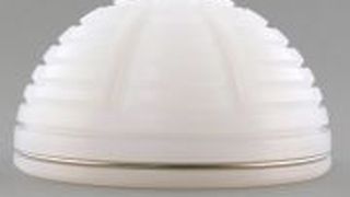 hüftpfanne_müller_std ()