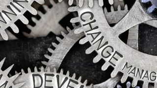 85918343 (Bild: © EtiAmmos - stock.adobe.com)