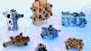  (Archiv: Vogel Business Media)