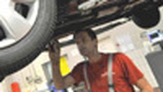  (Archiv: Vogel Business Media)