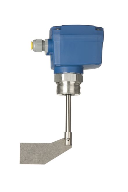 RN4001_alu_version_front_neutral_RGB.jpg (UWT GmbH)