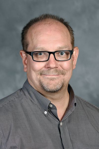 By bringing more data together at a faster rate with the Cloud “we’ve got arguably a huge amount of storage capacity that’s unprecedented from what you’ve had on site historically,” stated Andrew Duca, Engineering Director at Honeywell Process Systems (Honeywell)