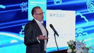 d96d5cc4fcedc2cba1f4b85079823540 (AI)