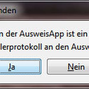 (Archiv: Vogel Business Media)