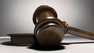 Die Deutsche Umwelthilfe scheiterte vor Gericht mit einer Klage gegen Mercedes-Benz. (Bild: Pixabay)