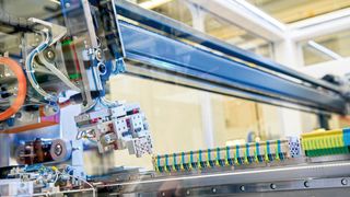 0101743086 (Bild: Weidmüller)