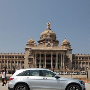 (SP-X/Benjamin Bessinger)