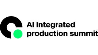 0130163815v1 (Bild: Vogel Communications Group)