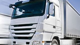 01Image_INFORM_RGB_klein2 ()