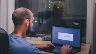 Der kostenlose ZIP Extractor ermöglicht das Öffnen und Extrahieren von ZIP-Archiven in Google Drive. (Bild: Климов Максим - stock.adobe.com)