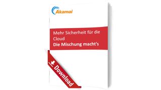 Whitepaper Cover: Vogel IT (Vogel IT)