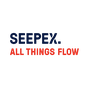 seepex_logo_400x400px.png (SEEPEX GmbH)