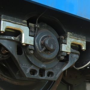 (Bild: Jürg Zbinden)