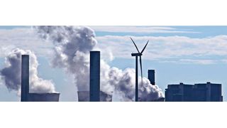 Weg mit Fossilen, her mit Erneuerbaren? Wie sie sich Fördermittel für Ihre Effizienzprogramme sichern. (Bild: frei lizenziert)