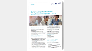 Whitepaper Cover: VIT