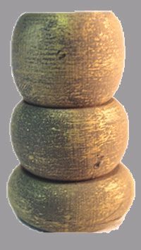 Ein weiterer Vorteil von E-Zeebrass neben der sehr guten Zerspanbarkeit ist die sehr gute Warmumformbarkeit. Somit stellt eZeebrass auch für Schmiedeanwendungen eine bleifreie Substitution des bekannten Werkstoffes CW617N (im Bild) dar. (Bild: Diehl Brass Solutions)