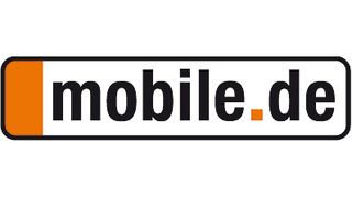  (Archiv: Vogel Business Media)