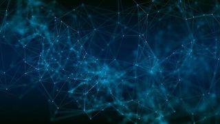 Lokale 5G-Campusnetzwerke ermöglichen Unternehmen die vollständige Kontrolle über die eigenen Daten und eine komplette Abdeckung des Firmengeländes. (gemeinfrei)