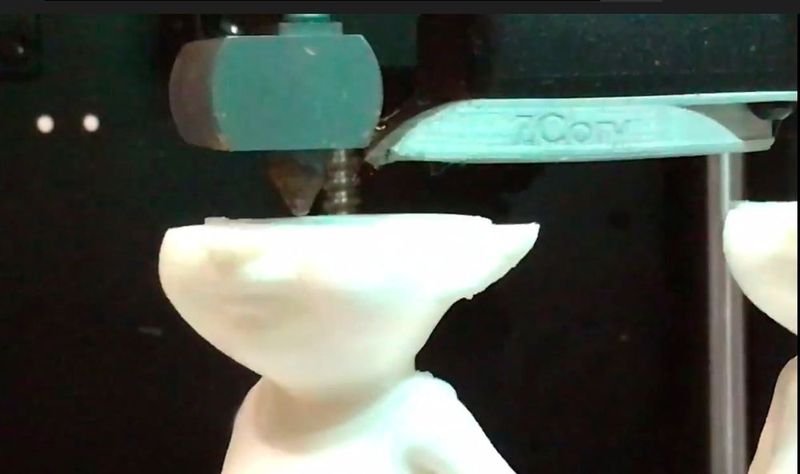 Impressionen der Maker Faire Berlin 2017 (Bild: Maker Faire Berlin)