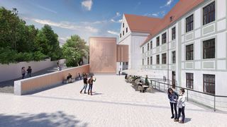 asam-visualisierungen-hof-sued-asam-oeffne-dich (Quelle: Deppisch Architekten)