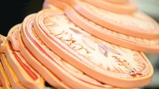 Dopamin ist vielen als Belohnungshormon bekannt. Dass es noch viel mehr ist, zeigt eine Studie von Forscherinnen der Ruhr-Universität Bochum (Symbolbild). (Bild: RUB, Marquard)