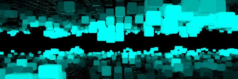 Die drängende Notwendigkeit neuer und nachhaltiger Lösungen verleiht Mobilitätsdaten eine neue Dimension der Relevanz.(Bild:  frei lizenziert /  Pixabay)