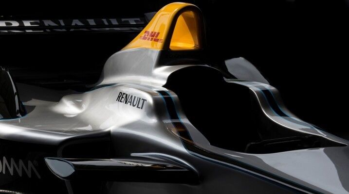 Renault leitet mit der Formel E eine neue Motorsport-Ära ein: Die rein elektrische Rennserie startet in zehn Metropolen. (Bild: Renault)