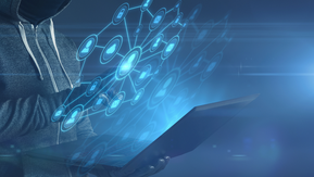 Crowdstrike e-Crime (Canva)