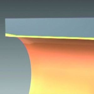 (Bild: GF Piping Systems)