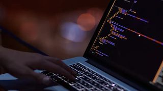 image--9- (https://www.medienwerft.de/full-service/e-commerce-spezialisten/)