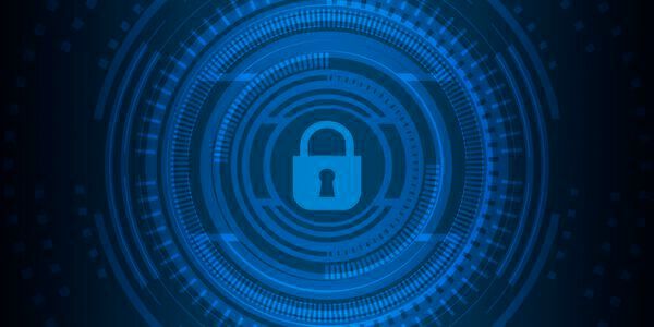 Cybersicherheit gewinnt aufgrund der zunehmenden Digitalisierung in unserem (Arbeits-)Alltag immer mehr an Relevanz.(Bild:  gemeinfrei /  Pixabay)