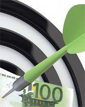 gebrauchtwagen-erfolgreich-vom-ankauf-zum-verkauf-1 ()