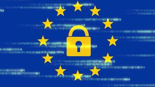 Um 2019 bestens gewappnet durch das Jahr zu gehen, müssen sich Unternehmen jetzt verstärkt mit dem Thema Datenschutz und seiner effizienten Umsetzung beschäftigen. (Pixabay)