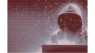 Microsoft hat das Jahr 2025 mit Blick auf die globalen Fälle der Cyber-Attacken analysiert. Ein Ergebnis ist schonmal, dass in der EU Deutschland das Hauptziel der Hacker ist. Lesen Sie hier, was sich da sonst noch getan hat und wer die Angreifer in der Regel sind ... (Bild: Hackomo)