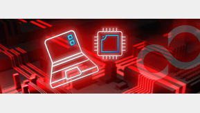 Anlaufbild_LD_051222 (© m.mphoto-stock / Oksana-stock.adobe.com -(M) Carin Boehm)