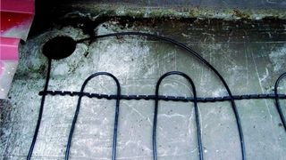  (Archiv: Vogel Business Media)