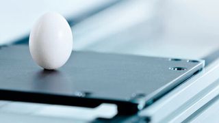  (Bild: Stein Automation)