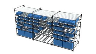 601620-durchlaufregal-flow-rack-beewatec (BeeWaTec AG)