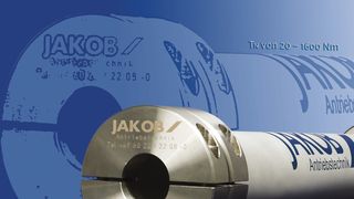  (Bild: Jakob Antriebstechnik)