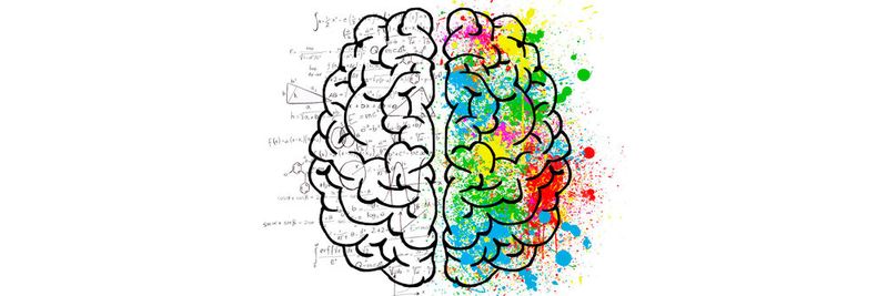 Durch die Verwendung eines KI basierten Managementsystems soll die Verwaltung von Dokumenten erleichtert werden.(Bild:  gemeinfrei /  Pixabay)