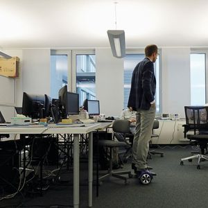 (Svenja Gelowicz/Automobil Industrie)