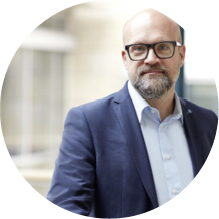 (Bild: S-Payment GmbH)