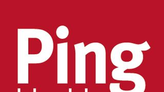 ping_logo ()